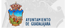 guadalajara