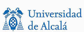 univ-alcala-logo