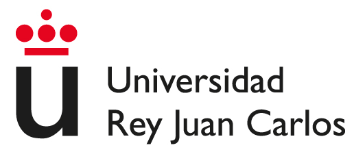 urjc-logo