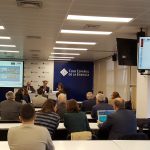 Jornada de Proyectos de Investigación en ENERCLUB