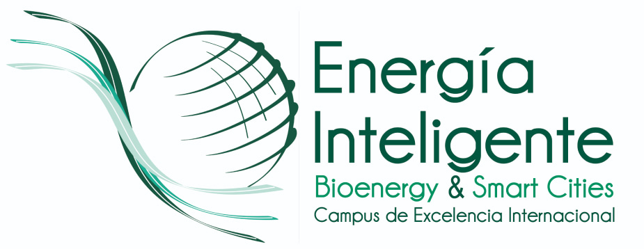 Proyecto CEI “Energía Inteligente”